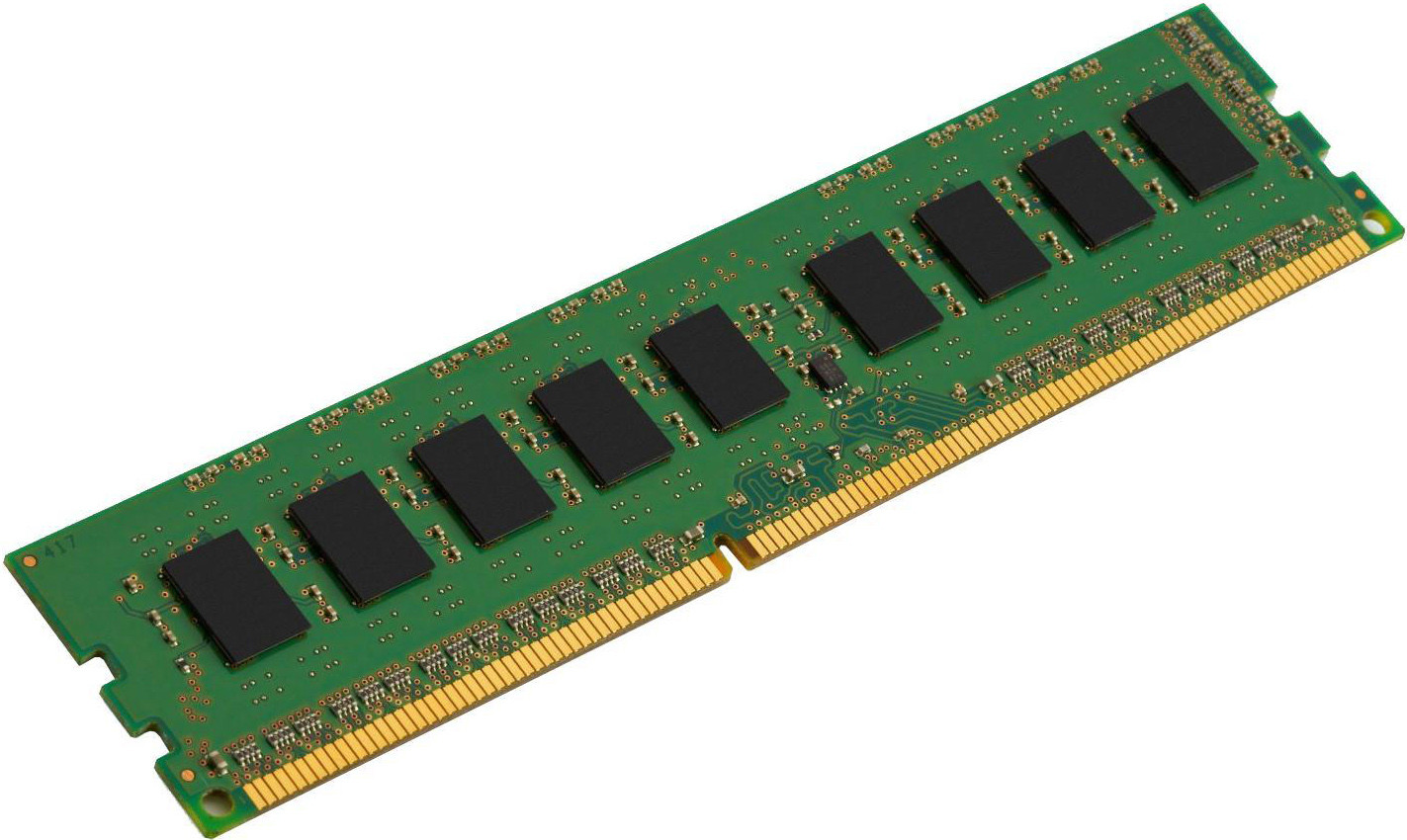 RAM för PC