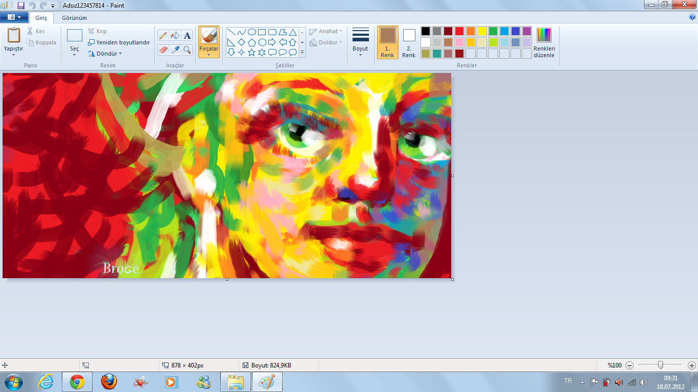 Painting software. Рисунки в приложении Paint. Рисование с помощью графических редакторов. Рисунки в Paint профессиональный. Рисование в пейнте профессионально.