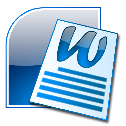 Imagem 1. Manual para criar screenshots no Microsoft Word 2010 e acima.