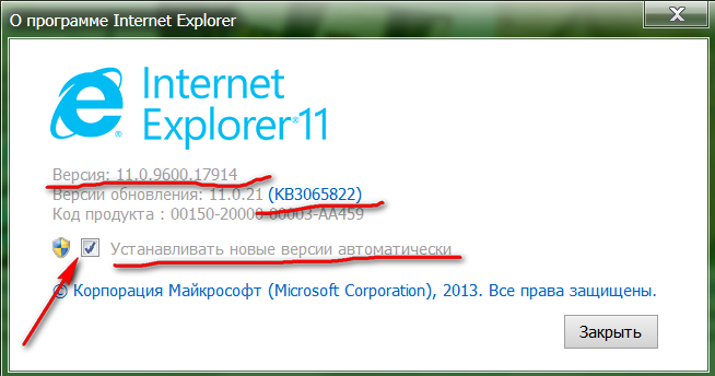 วิธีการดาวน์โหลดและติดตั้ง Microsoft Installer สำหรับการติดตั้ง Skype ปกติ?