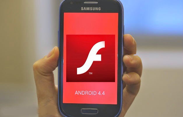 android-4-4-flash