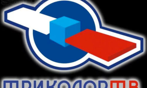 net-spiska-regionov-pri-nastroyde-tritor-tv