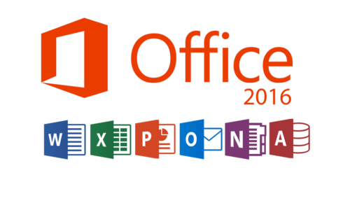Bild 1. Val av det bästa Microsoft Office-paketet för Windows 10.