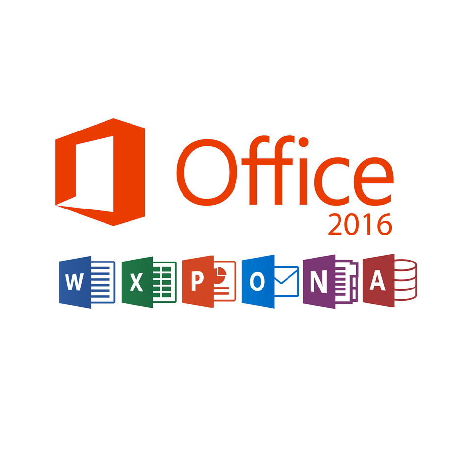 Изображение 1. Подбор лучшего пакета Microsoft Office для Windows 10.
