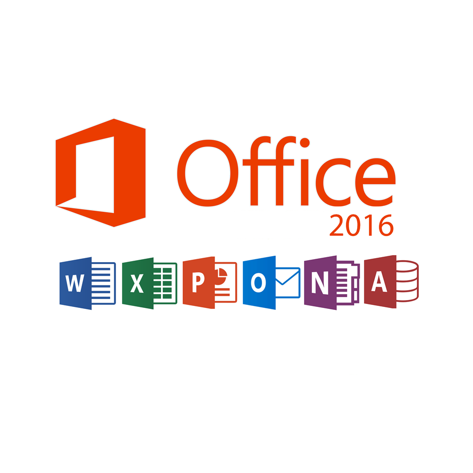 Image 1. Sélection du meilleur package Microsoft Office pour Windows 10.