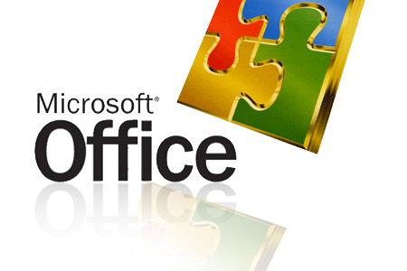 Imagine 1. Trei moduri de a afla ce versiune a programului Microsoft Word este instalată pe computer.