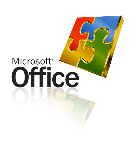 Коллекции microsoft office. Коллекция картинок Microsoft Office. Компоненты MS Office. Картинки из коллекции MS Office.