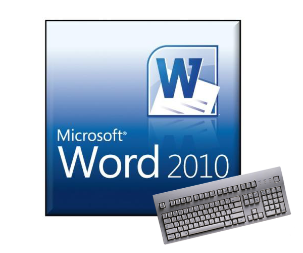 Office word can. Ворд. Майкрософт ворд. Microsoft Word 2010. Офис ворд 2010.