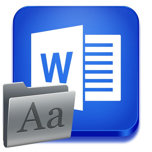 Image 1. How to reduce Word document size?