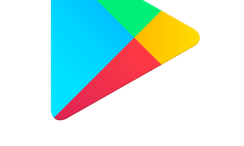 Image 1. Android telefonda Google Play Services nasıl indirilir ve yüklenir?