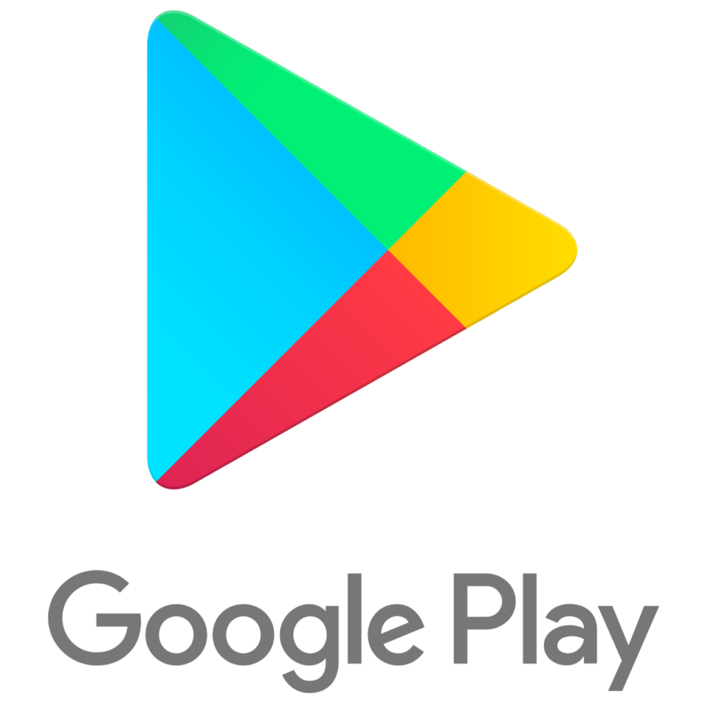 Slika 1. Kako preuzeti i instalirati usluge Google Play na Android telefon?