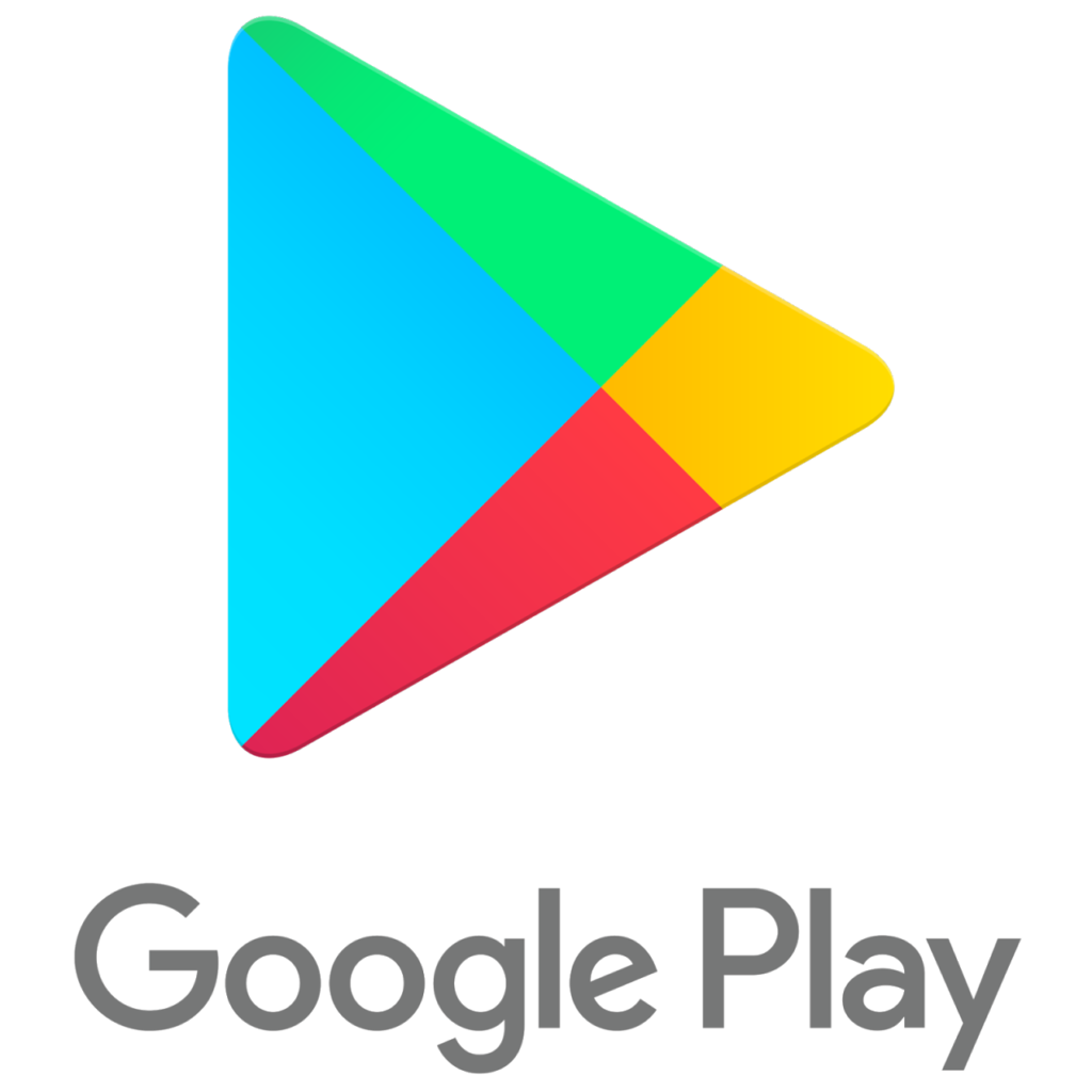 Imagine 1. Cum să descărcați și să instalați serviciile Google Play pe telefonul Android?