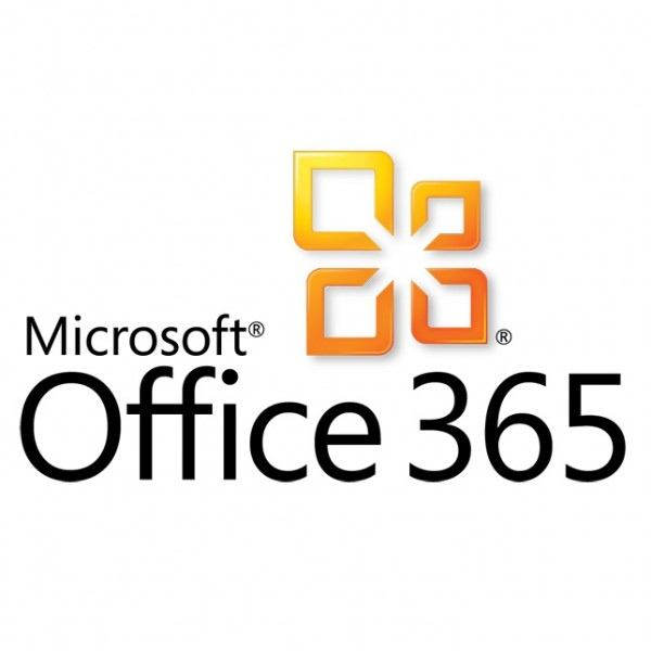 Imagen 3. Diferencia entre Office 365 y Office 2016.