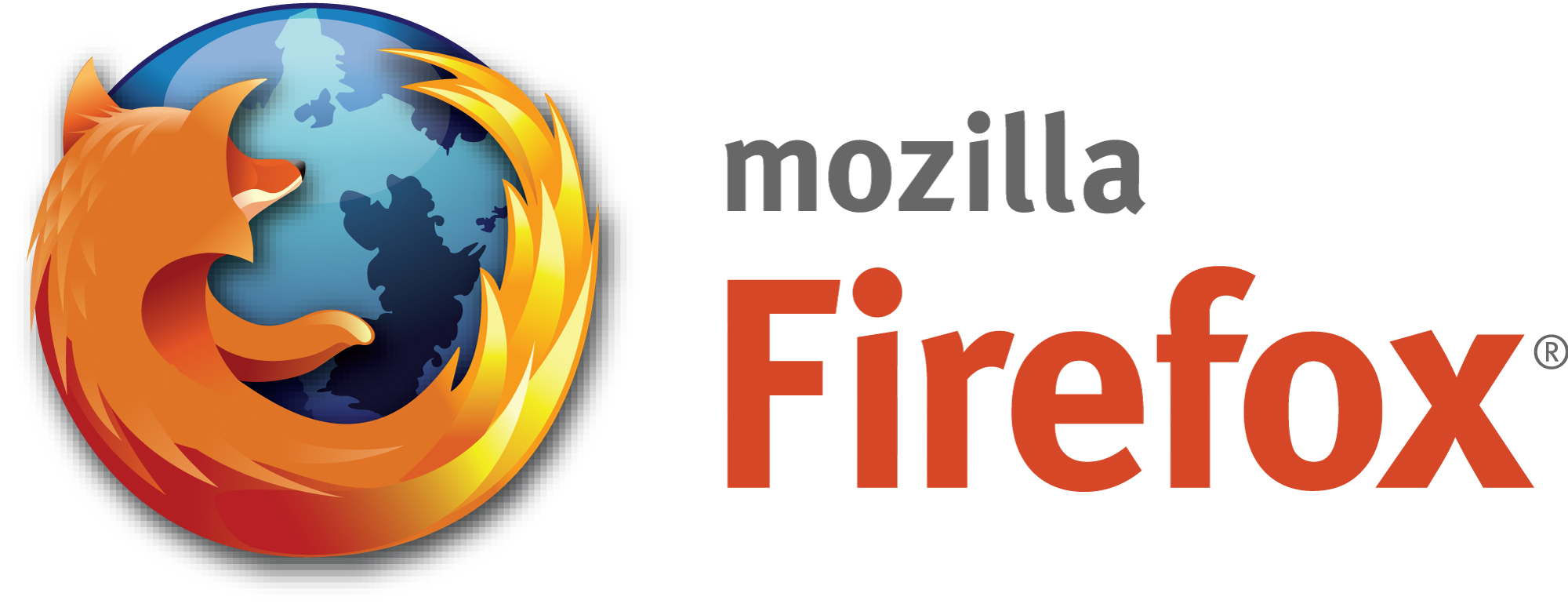 1436594957_Mozilla-Gotovitsya-Vypustit-Firefox-Dlya-Windows-10