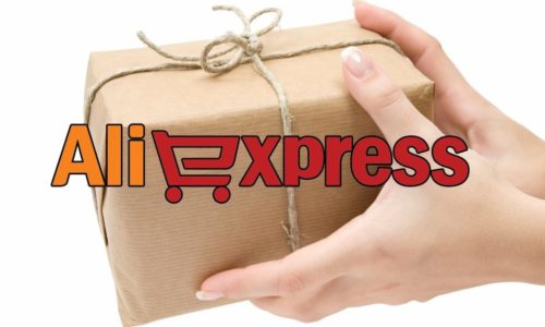 Cumpărați căști fără fir pentru telefon pe Aliexpress