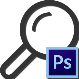 Imparare a cambiare le dimensioni della foto in Photoshop