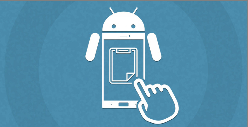 Как работать с буфером обмена на "Android"?