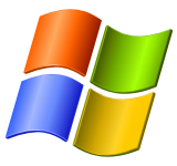 Как удалить виндовс 7 с ноутбука если их 2. Как удалить вторую операционную систему Windows 10, 7 или любую другую с компьютера?